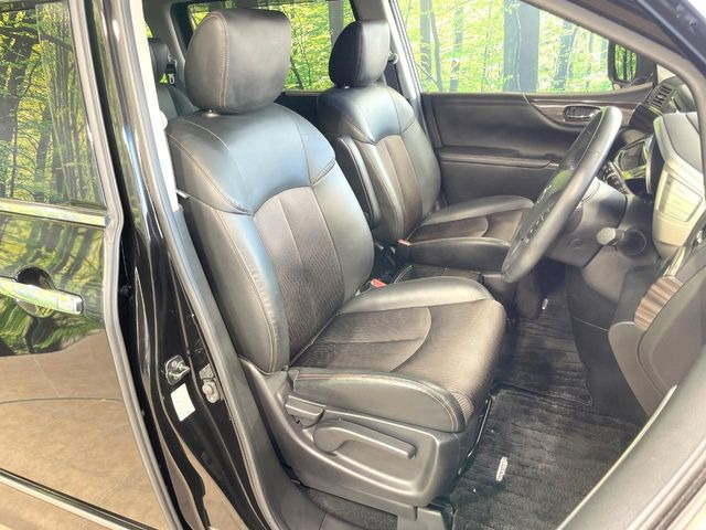 �y�n�[�t���U�[�V�[�g�z�������ƍ���S�n�𗼗������l�C�̃V�[�g���w�ʁE���ʂ̃t�@�u���b�N�f�ނ́A�ʋC���̗ǂ��⊊��ɂ����ɗD��Ă��܂��B�C���╞���ɍ��E���ꂸ���K�ɂ���肢�������܂��B