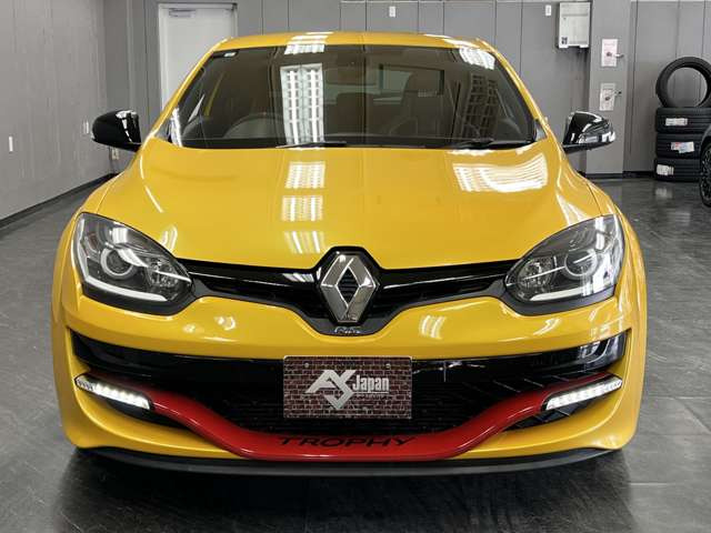 �y�d�b�ł̂��₢���킹�z029-846-5651