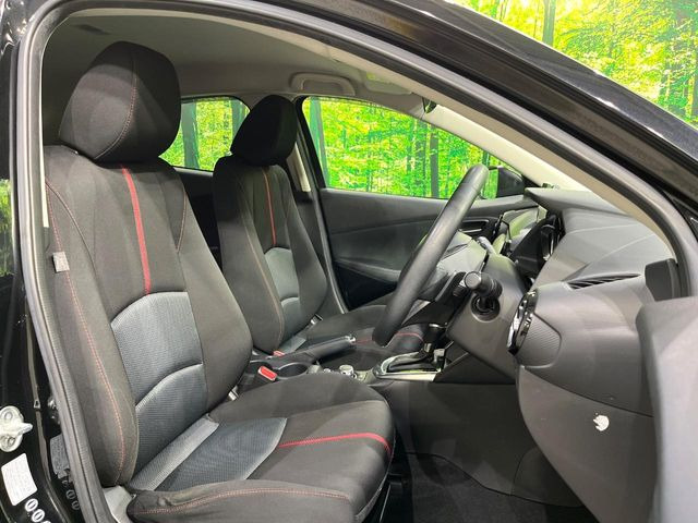 �^�]�ȃV�[�g���͎g�p�������Ȃ��A�ǍD�ȏ�ԂƂȂ��Ă��܂��B���J�Ɏg���Ă������Ƃ��悭�킩��܂��ˁB