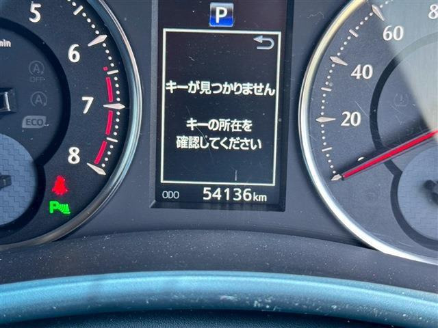 ヴェルファイア2.5 Z Aエディション