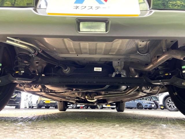 ����肪���ꂢ�Ȃ����ɁA�h�K���H�̎{�H���I�X�X���B�~��n��͂������A���ݕ��ɂ��Z���̕���A��Ń}�����E�E�B���^�[�X�|�[�c���������ɂ��D�]���������Ă���܂��B