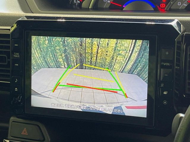 �y�o�b�N�J�����z���Ԏ��Ɍ�������A���^�C���f���Ŋm�F�ł��܂��B��^���Ǝ{�݂◧�̒��ԏ�ł̒��Ԏ���A��Ԃ̃o�b�N���ɑ劈��!�^�]�X�L���Ɋւ�炸�A����K�{�ƂȂ��������̂ЂƂł�!