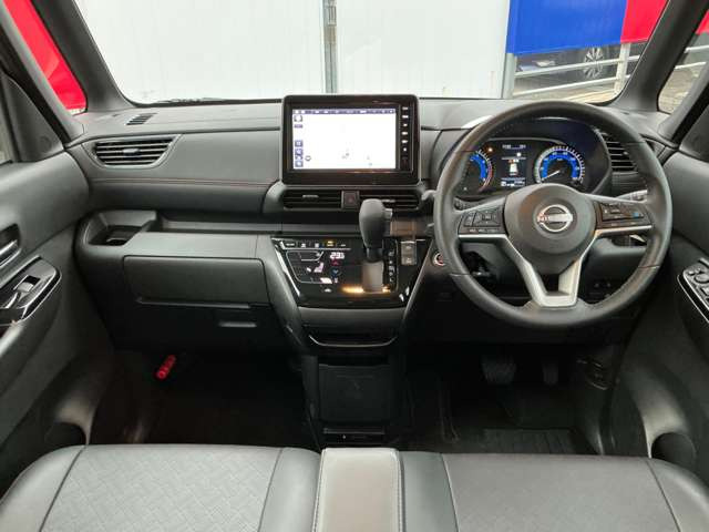 デイズハイウェイスター Gターボ プロパイロットエディション