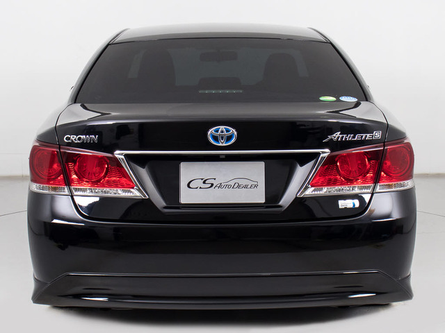 �t���G�A������������Ă��܂�!���D�݂͂������ł���?���t���Ă���f�U�C���ȊO�ɂ��A�e�u�����h�̃G�A�����i���ɂĂ���t���o���܂�!���A�G�A�����O���ăm�[�}����Ԃɂ��鎖���o���܂�!!