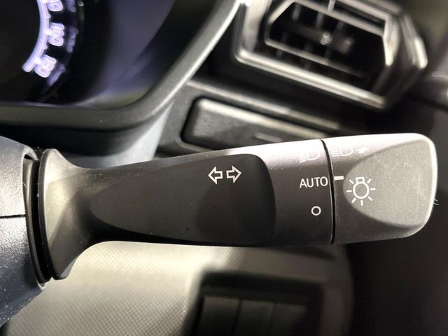 �y�I�[�g���C�g�z����̖��邳�ɉ����Ď����Ńw�b�h���C�g�̓_���E�������ł���@�\�ł�!���C�g�̕t���Y��E�����Y��Ȃǂ������Ȃ�A�J�̓���[���̑��s�����S!�g���l���ʉߎ����֗��ł��ˁ�