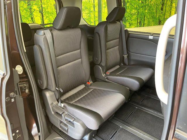 �L�X�Ƃ���2��ڃV�[�g�͋��Z���������A���S�n�����K!�F�B��Ƒ��Ƃ̂��o�����ɂ҂�����ł��B�x�r�[�V�[�g��`���C���h�V�[�g�g�p�������K�ɂ��߂�������������\���ȋ�Ԃ��m�ۂ��Ă��܂��B