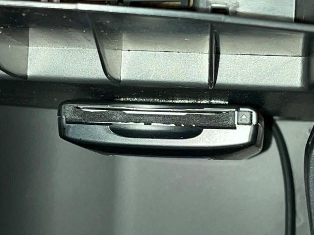 �yETC�z�������H�̗��������X�g���X�Ȃ��ʉ�!�b��̃X�|�b�g��T�[�r�X�G���A�ɑ����u�X�}�[�gIC�v���p���͕K�{�̃A�C�e���ł��B���X�ŃZ�b�g�A�b�v�����{�A���[�ԓ������炷���ɂ����p���������܂�!