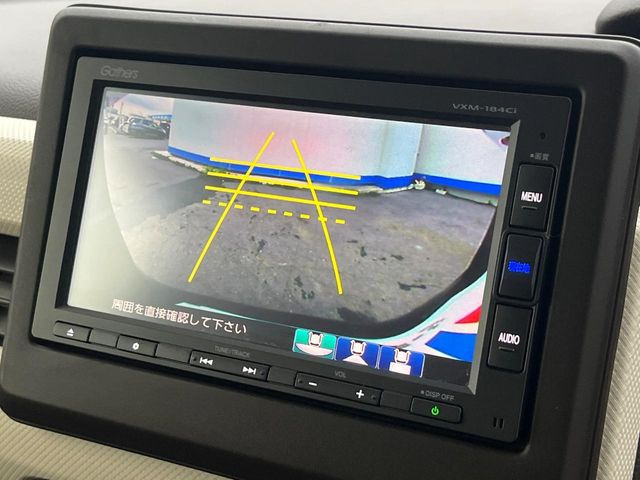 �y�o�b�N�J�����z���Ԏ��Ɍ�������A���^�C���f���Ŋm�F�ł��܂��B��^���Ǝ{�݂◧�̒��ԏ�ł̒��Ԏ���A��Ԃ̃o�b�N���ɑ劈��!�^�]�X�L���Ɋւ�炸�A����K�{�ƂȂ��������̂ЂƂł�!