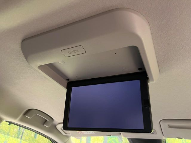 セレナ1.4 e-POWER ハイウェイスターV