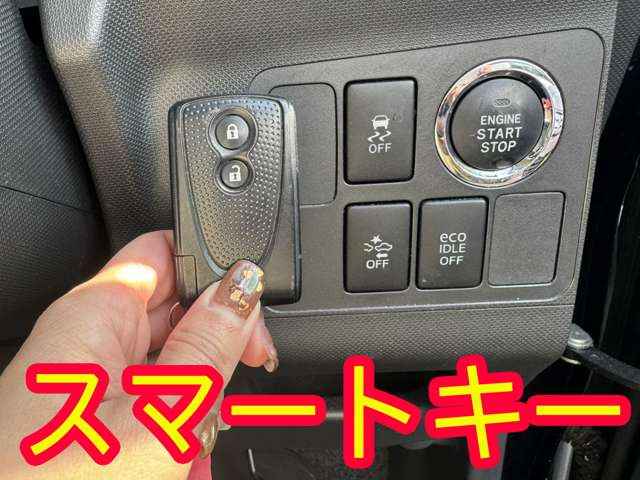 ムーヴカスタムX