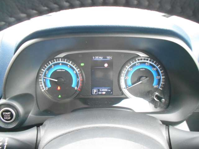 デイズハイウェイスター Gターボ プロパイロットエディション 4WD