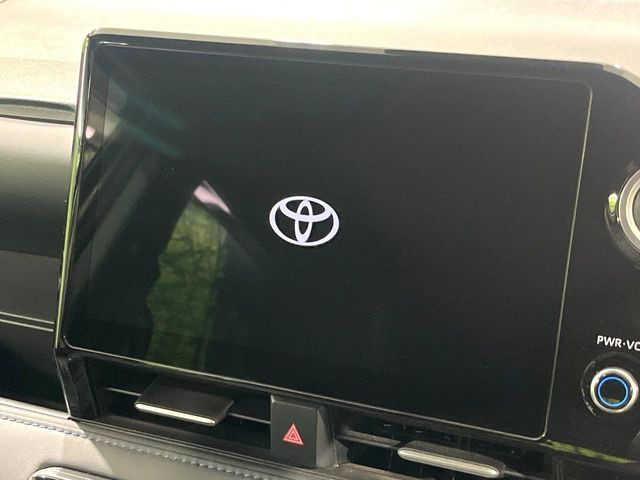 ヴォクシー2.0 S-Z