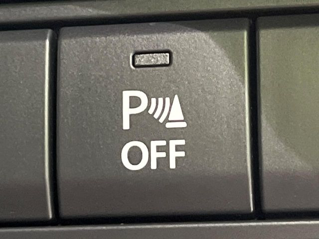 �y�R�[�i�[�Z���T�[�z�o���p�[�ɕt�����Z���T�[����Q�������m!���̋����ɋ߂Â��ƃA���[�g�ŋ����Ă���܂��􋷂����ԃX�y�[�X��Ԍɓ��ꎞ�����S�ł��ˁ�