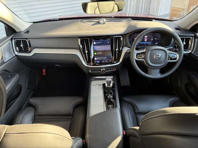 S60アルティメット B4