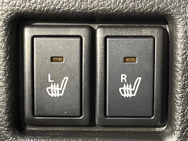 �y�V�[�g�q�[�^�[�z�������ɏd�󂷂�V�[�g�q�[�^�[!�G�A�R����葁�����܂��Ă����̂Ŋ�����̐l�����S�ł��ˁ�G�A�R���̉����͊������邩����A�Ƃ������ɂ����������߂ł��B