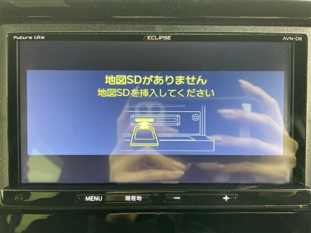 N-BOXカスタムG L ホンダセンシング 4WD