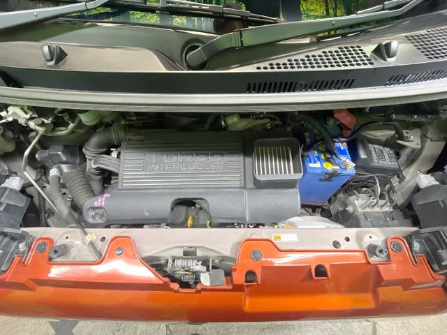 �e�؁E���J�Ȑ�僁�J�j�b�N�X�^�b�t������!�E�Ԍ��E�_�������E���̓��̏C���ȂǃA�t�^�[�T�[�r�X�����S�B���Ԃ̃J�X�^�}�C�Y���l�N�X�e�[�W�̃T�[�r�X�X�^�b�t�܂ł����k��������!