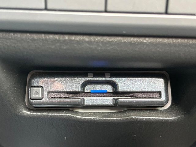 �yETC�z�������H�̗��������X�g���X�Ȃ��ʉ�!�b��̃X�|�b�g��T�[�r�X�G���A�ɑ����u�X�}�[�gIC�v���p���͕K�{�̃A�C�e���ł��B���X�ŃZ�b�g�A�b�v�����{�A���[�ԓ������炷���ɂ����p���������܂�!