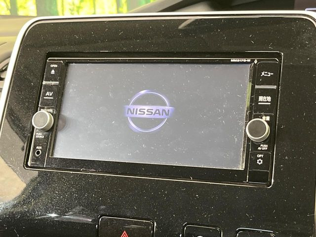 セレナ2.0 ハイウェイスター Vセレクション