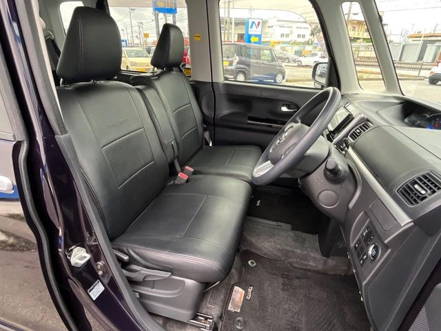 �^�]�ȃV�[�g���͎g�p�������Ȃ��A�ǍD�ȏ�ԂƂȂ��Ă��܂��B���J�Ɏg���Ă������Ƃ��悭�킩��܂��ˁB