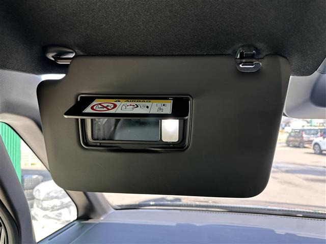 ステップワゴン2.0 e:HEV スパーダ プレミアムライン