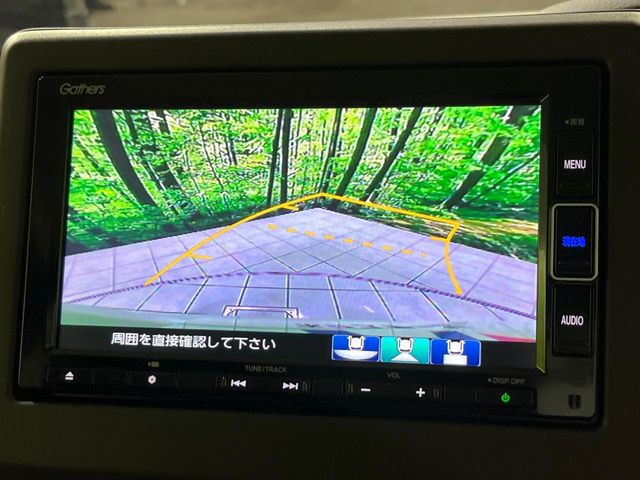 �y�o�b�N�J�����z���Ԏ��Ɍ�������A���^�C���f���Ŋm�F�ł��܂��B��^���Ǝ{�݂◧�̒��ԏ�ł̒��Ԏ���A��Ԃ̃o�b�N���ɑ劈��!�^�]�X�L���Ɋւ�炸�A����K�{�ƂȂ��������̂ЂƂł�!