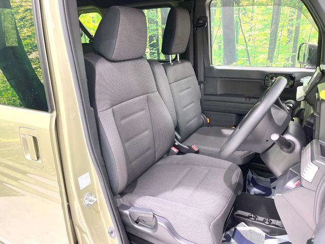 �^�]�Ȃ܂��ɂ͏\���ȃX�y�[�X������A�啿�ȕ��ł��������^�]���Ă�����������ł��B