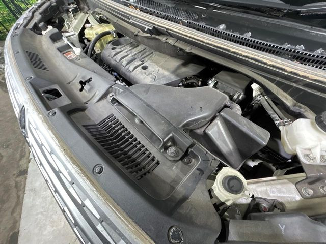 �e�؁E���J�Ȑ�僁�J�j�b�N�X�^�b�t������!�E�Ԍ��E�_�������E���̓��̏C���ȂǃA�t�^�[�T�[�r�X�����S�B���Ԃ̃J�X�^�}�C�Y���l�N�X�e�[�W�̃T�[�r�X�X�^�b�t�܂ł����k��������!