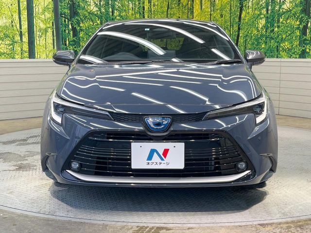 ���Ђł́A�S�ԁw�C�����Ȃ��x�̂��Ԃ̂ݎ�舵���Ă���܂��B��C�o�C���[�ɂ�錵�I�����d����̌�A���Ɍ�̎ԗ��`�F�b�N���s���A�l�N�X�e�[�W���F�肵�����i���Ȓ��ÎԂ����񋟂��Ă���܂��B