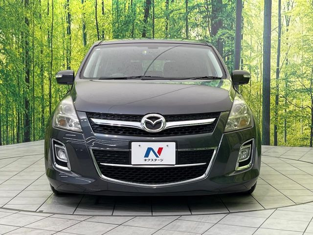 ���Ђł́A�S�ԁw�C�����Ȃ��x�̂��Ԃ̂ݎ�舵���Ă���܂��B��C�o�C���[�ɂ�錵�I�����d����̌�A���Ɍ�̎ԗ��`�F�b�N���s���A�l�N�X�e�[�W���F�肵�����i���Ȓ��ÎԂ����񋟂��Ă���܂��B