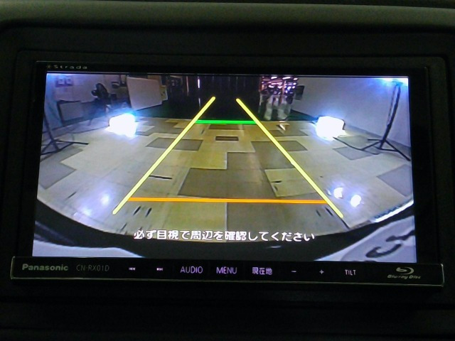 ヴェゼル1.5 ハイブリッド X 4WD