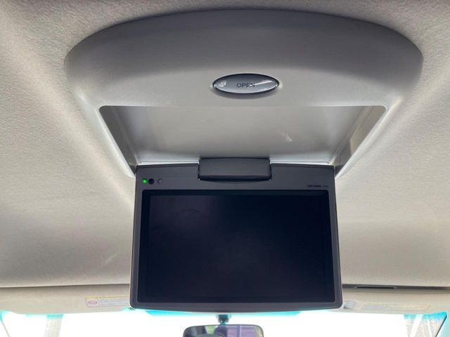 �y�t���b�v�_�E�����j�^�[�z���ʃ��j�^�[�Ō�Ȃł��G���^�������y���݂��������܂��B�����Ȃ��q�l�ɂ���l�C�̑����ł���