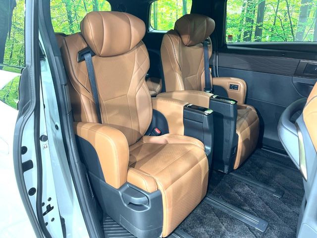 �y�I�b�g�}���t�Z�J���h�V�[�g�z�V�[�g�x���`���[�V����/�p���[���N���C�j���O/�T�C�h�e�[�u����&hellip;�t�@�[�X�g�N���X�ŉ߂����悤�Ȗ������肽�ЂƂƂ����A�����i���������܂��B