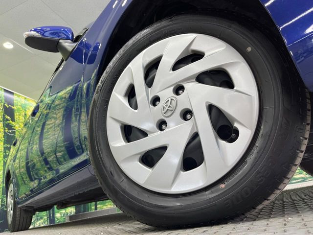 �y�����X�`�[���z�C�[���z�l�N�X�e�[�W�ł́w�ЊO�A���~�z�C�[���x���D�]������!�L���u�����h���炨�l�ł��ȃA���~�܂ŕ��L������Ēv���܂���X�^�b�h���X�^�C������舵���Ă���܂��̂ł��C��������!