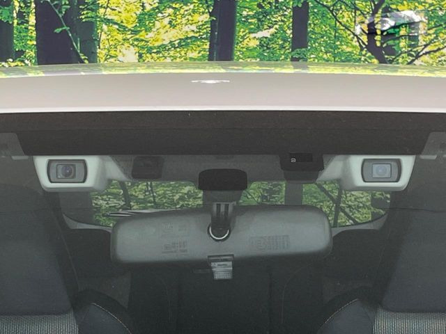 �y�A�C�T�C�gVer3�z�O���̎ԗ��������m���A�Փ˂������Ȏ��͌x��Œ��ӂ𑣂��A�u���[�L�𓥂ޗ͂��T�|�[�g�B�u���[�L�𓥂߂Ȃ������ꍇ�͏Փ˔�Q�y���u���[�L���쓮�A�Փˉ�����T�|�[�g���܂��B