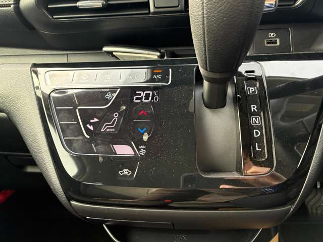 デイズハイウェイスターX アーバンクロム