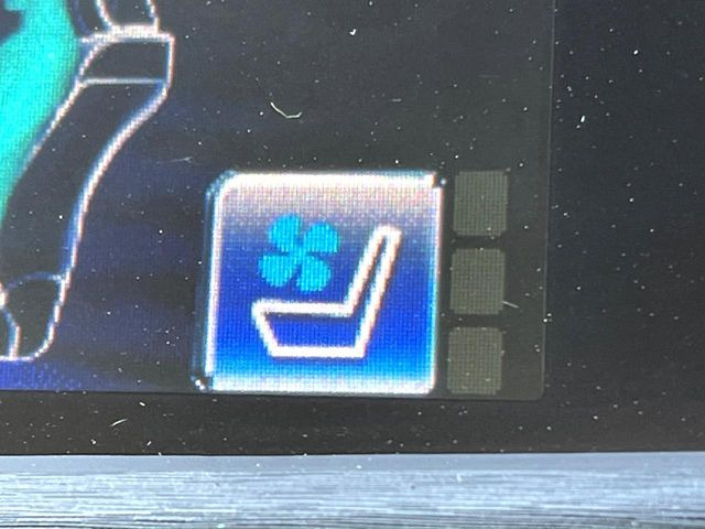 �y�V�[�g�x���`���[�V�����z�ď�͗��������ł��K��w���̔M�⃀����h���A�~�̓G�A�R�������������܂��ă|�J�|�J��!�G�߂��킸���K�ɉ߂����܂��B