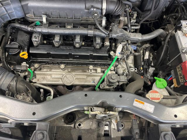 �e�؁E���J�Ȑ�僁�J�j�b�N�X�^�b�t������!�E�Ԍ��E�_�������E���̓��̏C���ȂǃA�t�^�[�T�[�r�X�����S�B���Ԃ̃J�X�^�}�C�Y���l�N�X�e�[�W�̃T�[�r�X�X�^�b�t�܂ł����k��������!