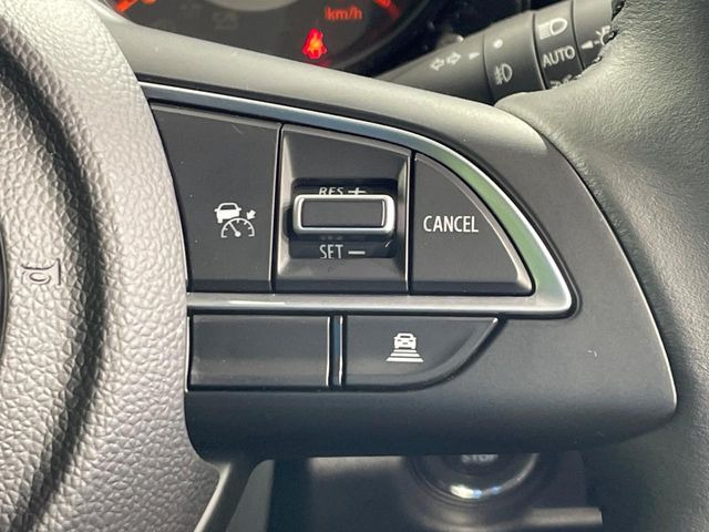 �y�A�_�v�e�B�u�N���[�Y�R���g���[���z�������H�ł̒��������s���y��!!�����ő��x��ۂN���[�Y�R���g���[�����A�Փˌy���V�X�e���ƘA�g���A�O���̎ԗ������m���ĎԊԂ�ۂ悤�ɑ��x���߂��Ă���܂�!!