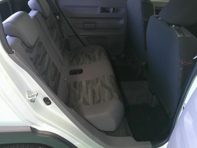 2��ڃV�[�g�ł��B