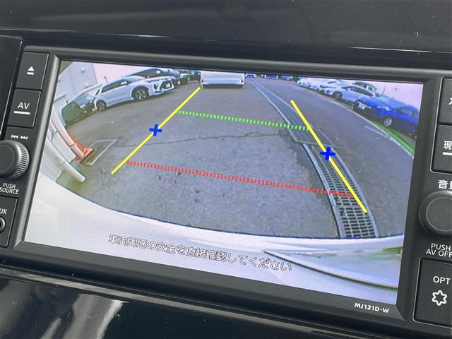 セレナ1.2 e-POWER ハイウェイスターV