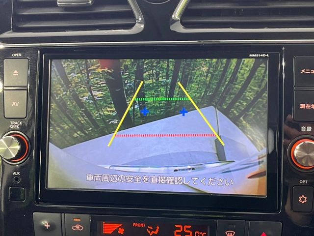 �y�o�b�N�J�����z���Ԏ��Ɍ�������A���^�C���f���Ŋm�F�ł��܂��B��^���Ǝ{�݂◧�̒��ԏ�ł̒��Ԏ���A��Ԃ̃o�b�N���ɑ劈��!�^�]�X�L���Ɋւ�炸�A����K�{�ƂȂ��������̂ЂƂł�!