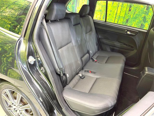 �㕔���Ȃ��C�ɂȂ�悤�ȃL�Y�E�����ւ��蓙�A�傫�ȃ_���[�W�͂Ȃ��A�ǍD�ȏ�Ԃł��B