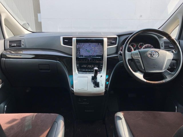 �O���[�v���݌ɐ���30,000��!!�S���̌n��X���烁�[�J�[�E�Ԏ��킸���Љ�o����̂ŁA���Ȃ��Ƀs�b�^���̂��Ԃ�������͂��ł���܂��͂��₢���킹��������