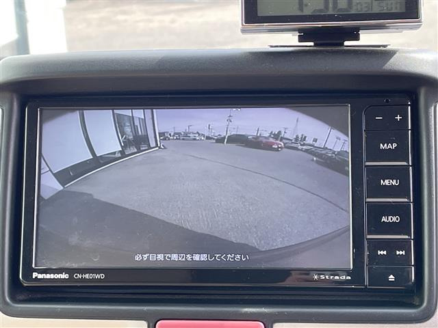 エブリイワゴンPZターボスペシャル 4WD