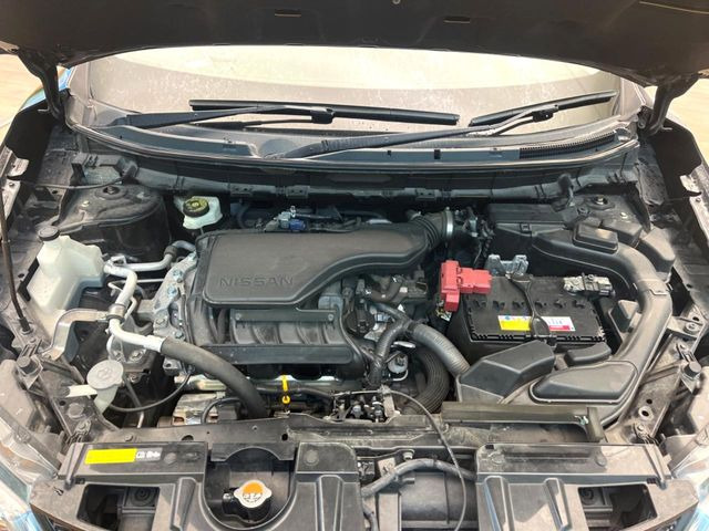 �e�؁E���J�Ȑ�僁�J�j�b�N�X�^�b�t������!�E�Ԍ��E�_�������E���̓��̏C���ȂǃA�t�^�[�T�[�r�X�����S�B���Ԃ̃J�X�^�}�C�Y���l�N�X�e�[�W�̃T�[�r�X�X�^�b�t�܂ł����k��������!