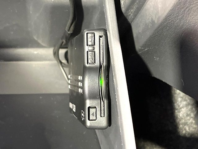 �yETC�z�������H�̗��������X�g���X�Ȃ��ʉ�!�b��̃X�|�b�g��T�[�r�X�G���A�ɑ����u�X�}�[�gIC�v���p���͕K�{�̃A�C�e���ł��B���X�ŃZ�b�g�A�b�v�����{�A���[�ԓ������炷���ɂ����p���������܂�!