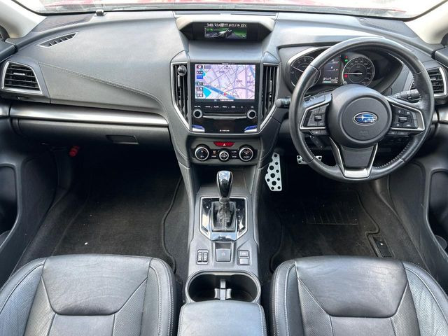 �O���[�v���݌ɑ䐔��30,000��!�S���̓X�܂̍݌ɂ̃f���o���[���\!���̕i�����ƕi���ɋ������ƊԈႢ�Ȃ�!�y�l�N�X�e�[�W�X�g�A�z�ō�����������