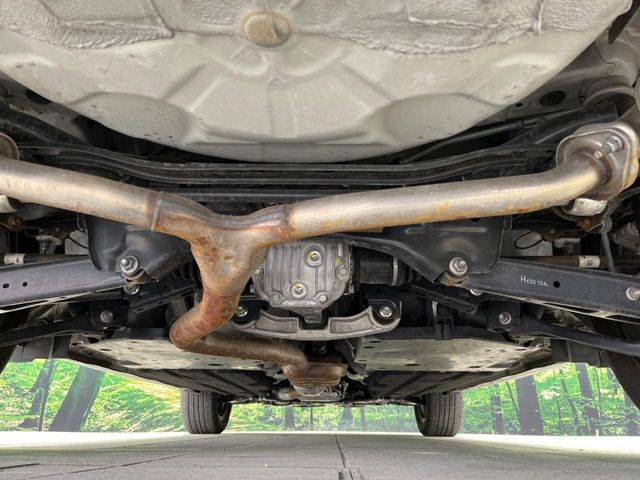 ����肪���ꂢ�Ȃ����ɁA�h�K���H�̎{�H���I�X�X���B�~��n��͂������A���ݕ��ɂ��Z���̕���A��Ń}�����E�E�B���^�[�X�|�[�c���������ɂ��D�]���������Ă���܂��B