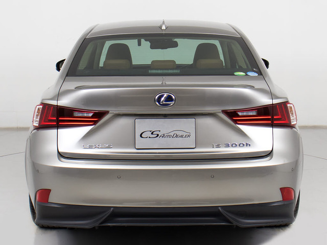 ���Ԃ̉��������C��������!���Y�A�O�ԁA�N���A���s������킸�A�ǂ�Ȃ��Ԃł�����肳���Ē����܂��B�F�l�̂����k���҂����Ă���܂�!